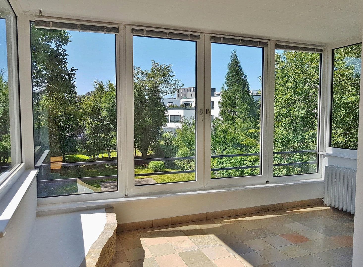 5 bedroom flat to rent, 147 m², Hildesheim, Lower Saxony 5 bedroom flat to rent, 147 m², Hildesheim, Lower Saxony