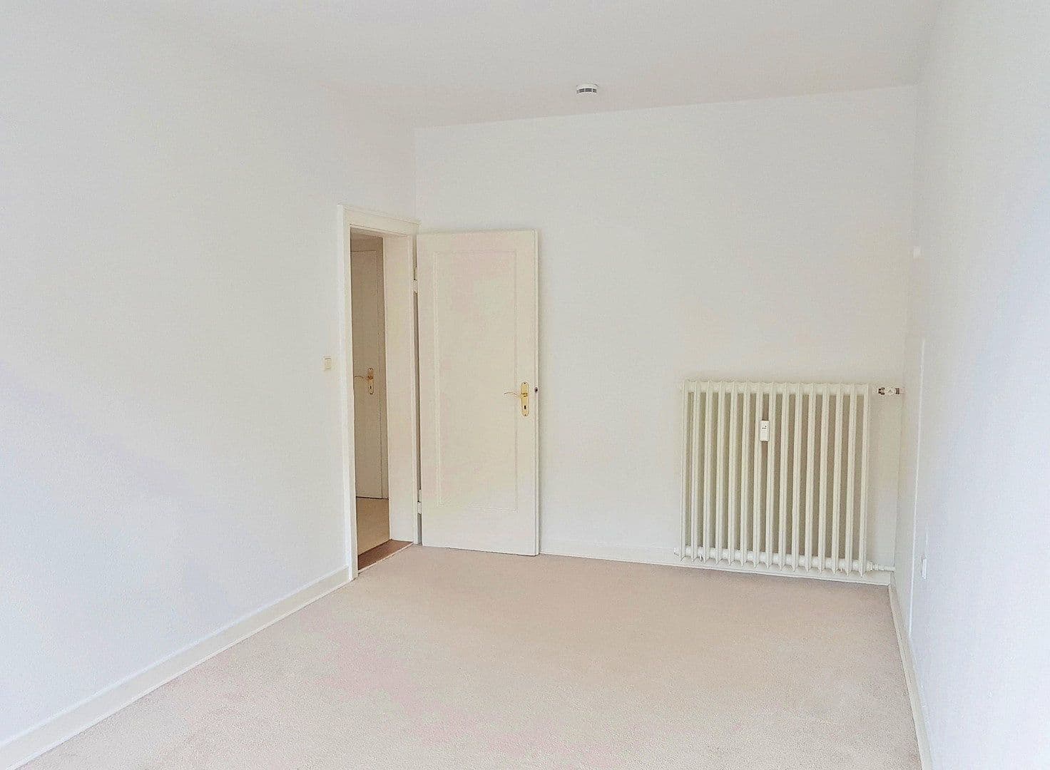 5 bedroom flat to rent, 147 m², Hildesheim, Lower Saxony 5 bedroom flat to rent, 147 m², Hildesheim, Lower Saxony