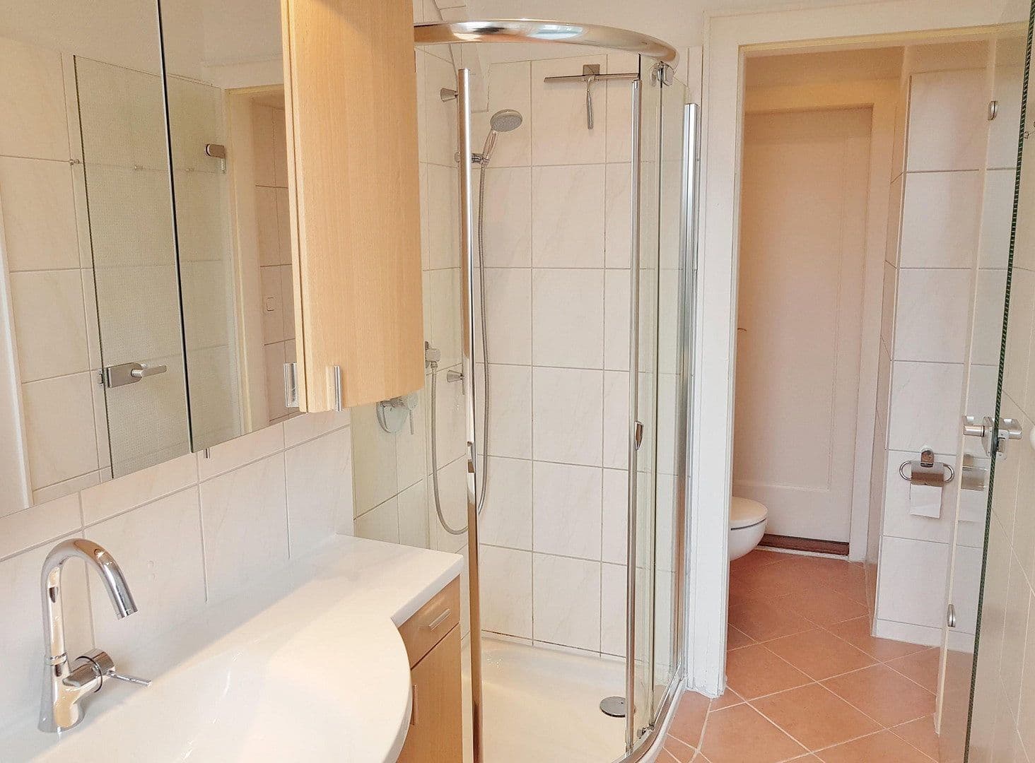 5 bedroom flat to rent, 147 m², Hildesheim, Lower Saxony 5 bedroom flat to rent, 147 m², Hildesheim, Lower Saxony