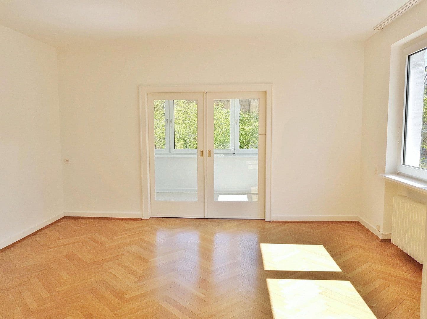 5 bedroom flat to rent, 147 m², Hildesheim, Lower Saxony 5 bedroom flat to rent, 147 m², Hildesheim, Lower Saxony