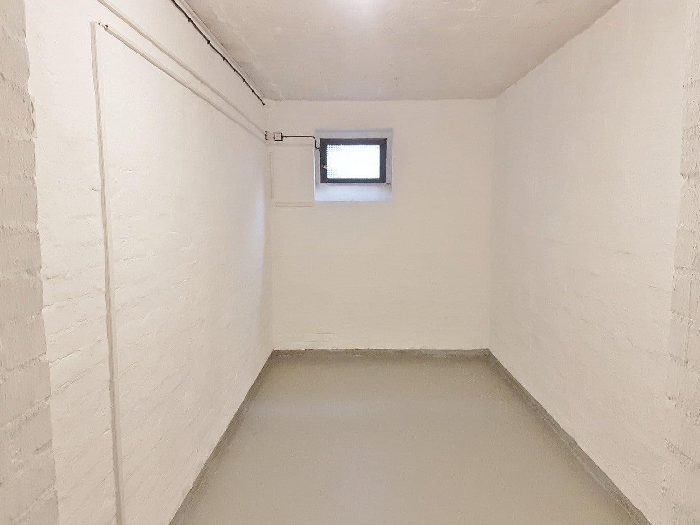 5 bedroom flat to rent, 147 m², Hildesheim, Lower Saxony 5 bedroom flat to rent, 147 m², Hildesheim, Lower Saxony