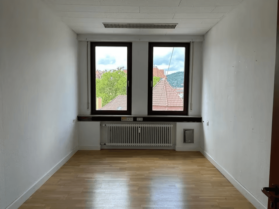 office to rent, 180 m², Filderstraße 45, Stuttgart, Baden-Württemberg office to rent, 180 m², Filderstraße 45, Stuttgart, Baden-Württemberg