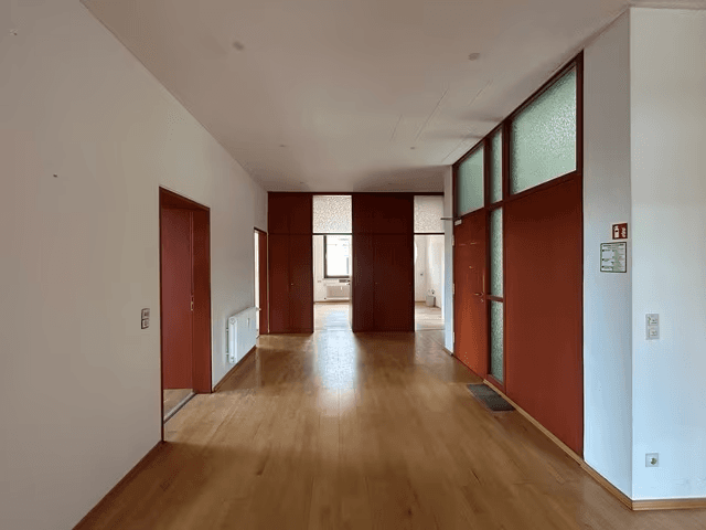 office to rent, 180 m², Filderstraße 45, Stuttgart, Baden-Württemberg office to rent, 180 m², Filderstraße 45, Stuttgart, Baden-Württemberg