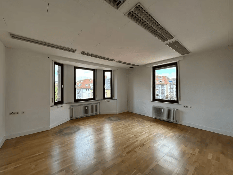 office to rent, 180 m², Filderstraße 45, Stuttgart, Baden-Württemberg office to rent, 180 m², Filderstraße 45, Stuttgart, Baden-Württemberg