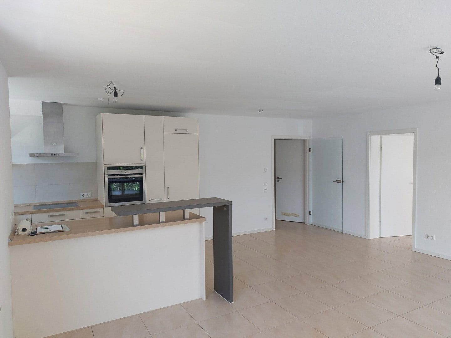3 bedroom with open-plan kitchen flat for sale, 98 m², Magellanstraße 7, Leinfelden-Echterdingen, Baden-Württemberg 3 bedroom with open-plan kitchen flat for sale, 98 m², Magellanstraße 7, Leinfelden-Echterdingen, Baden-Württemberg
