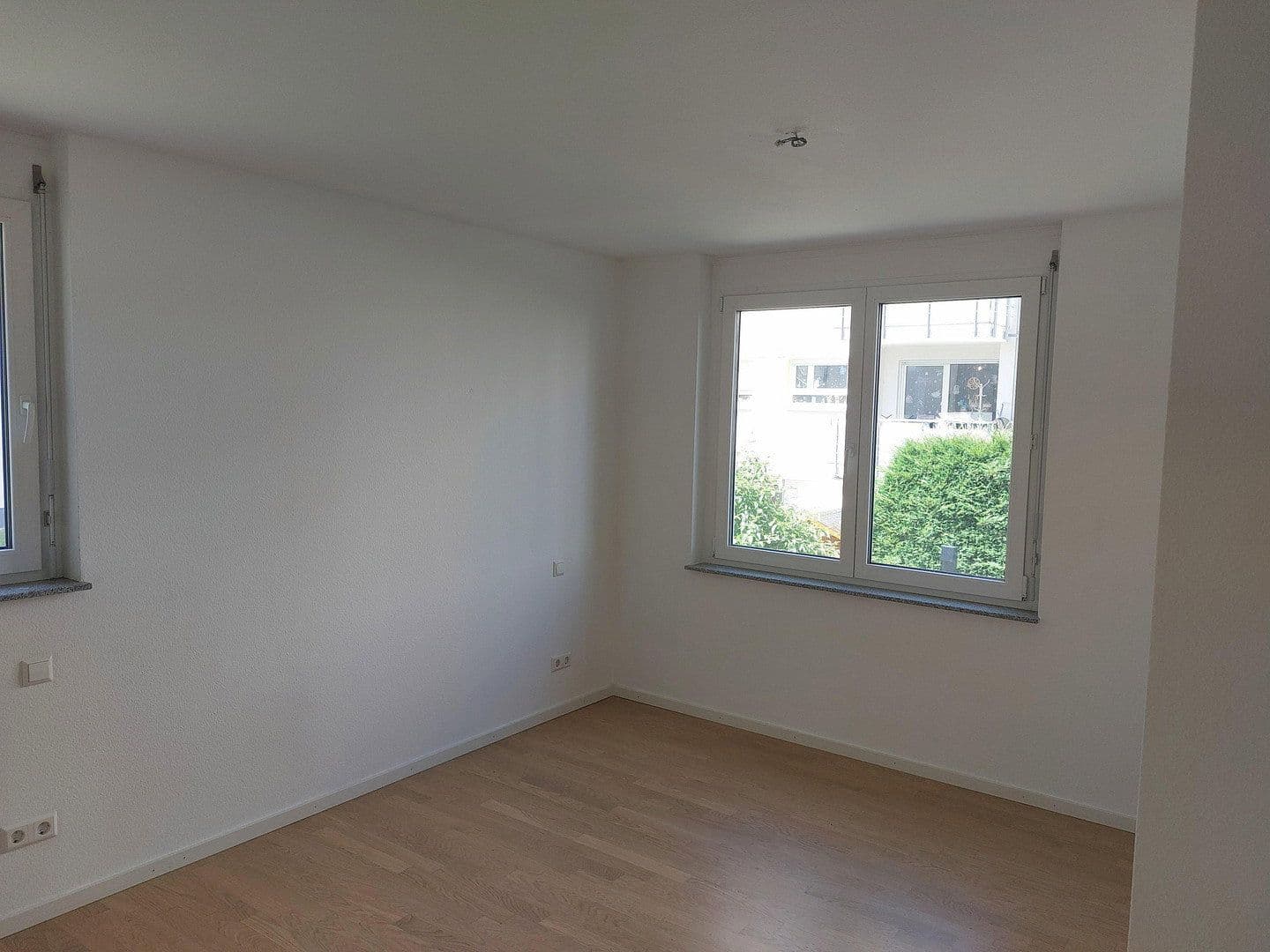 3 bedroom with open-plan kitchen flat for sale, 98 m², Magellanstraße 7, Leinfelden-Echterdingen, Baden-Württemberg 3 bedroom with open-plan kitchen flat for sale, 98 m², Magellanstraße 7, Leinfelden-Echterdingen, Baden-Württemberg