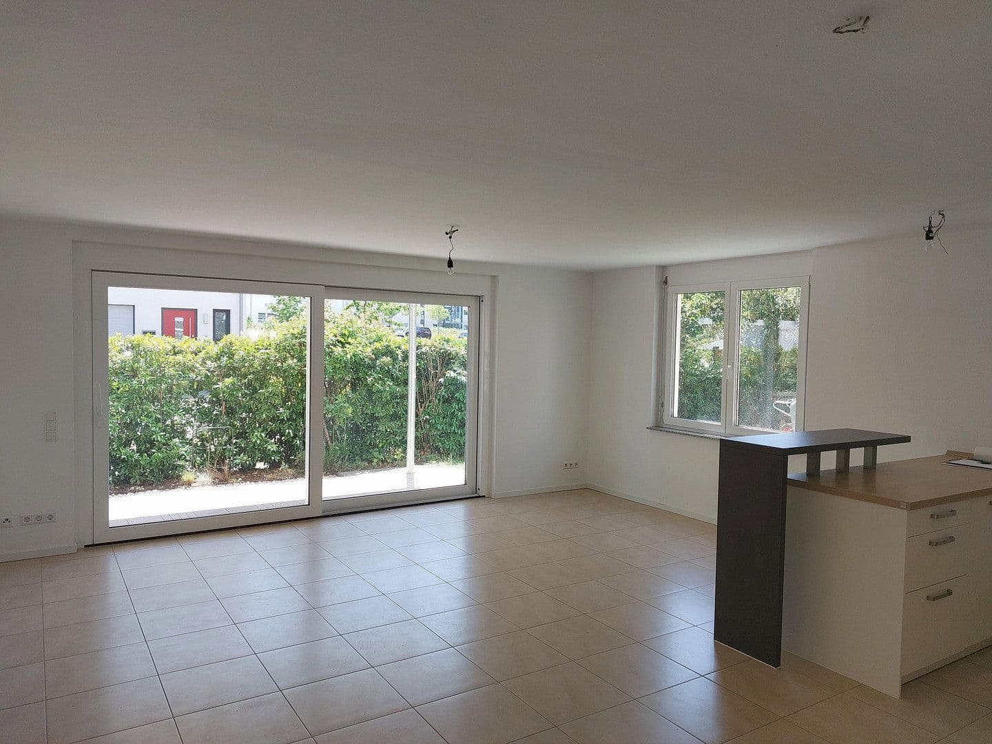3 bedroom with open-plan kitchen flat for sale, 98 m², Magellanstraße 7, Leinfelden-Echterdingen, Baden-Württemberg 3 bedroom with open-plan kitchen flat for sale, 98 m², Magellanstraße 7, Leinfelden-Echterdingen, Baden-Württemberg
