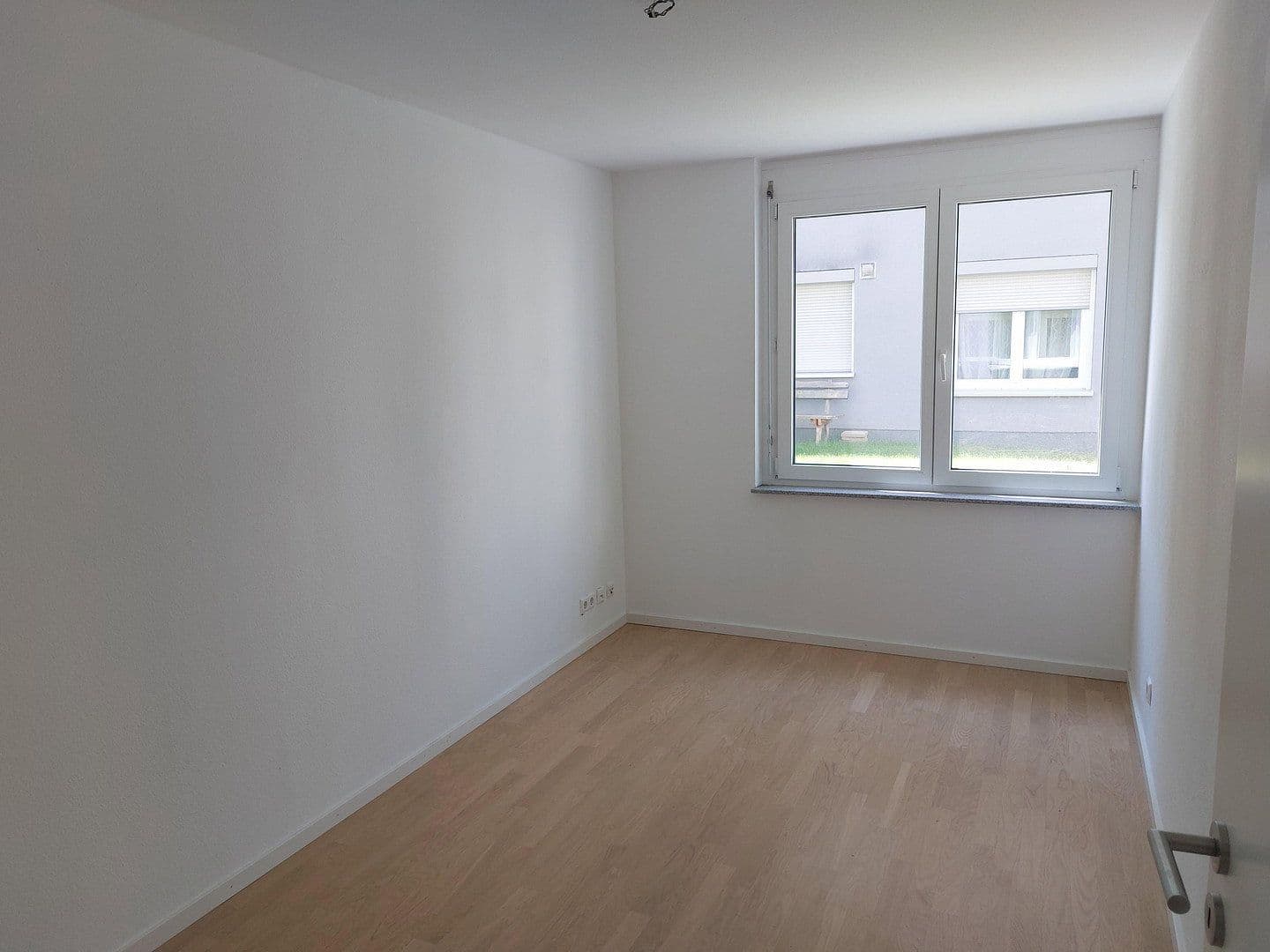 3 bedroom with open-plan kitchen flat for sale, 98 m², Magellanstraße 7, Leinfelden-Echterdingen, Baden-Württemberg 3 bedroom with open-plan kitchen flat for sale, 98 m², Magellanstraße 7, Leinfelden-Echterdingen, Baden-Württemberg