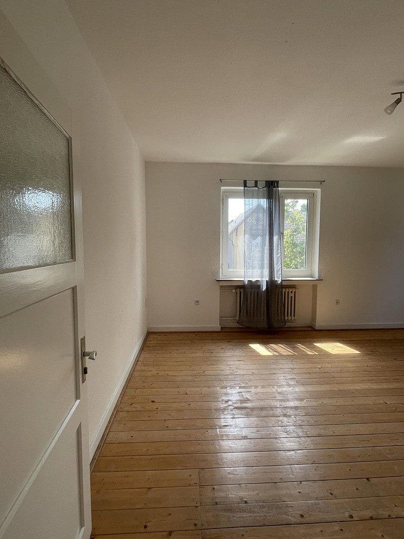 2 bedroom flat to rent, 57 m², Grütterstraße 11, Hamelin, Lower Saxony 2 bedroom flat to rent, 57 m², Grütterstraße 11, Hamelin, Lower Saxony