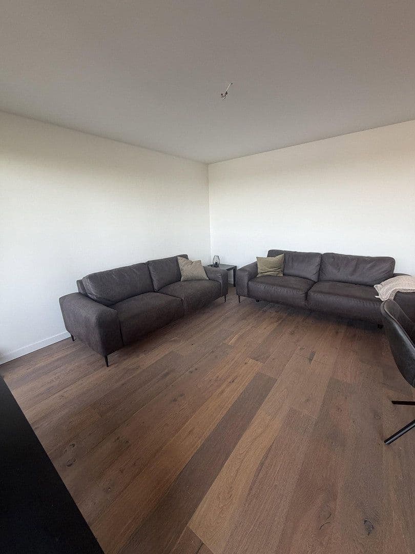 3 bedroom flat to rent, 118 m², Viktoriastr 43, Bochum, North Rhine-Westphalia 3 bedroom flat to rent, 118 m², Viktoriastr 43, Bochum, North Rhine-Westphalia