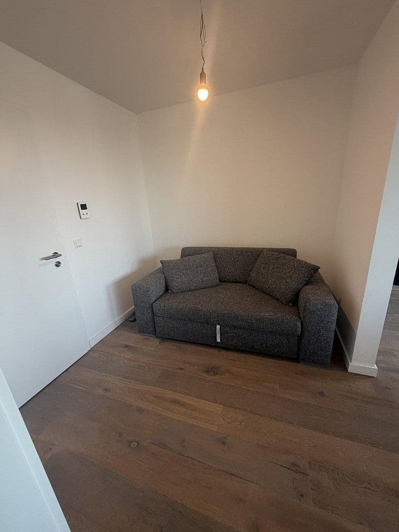 3 bedroom flat to rent, 118 m², Viktoriastr 43, Bochum, North Rhine-Westphalia 3 bedroom flat to rent, 118 m², Viktoriastr 43, Bochum, North Rhine-Westphalia