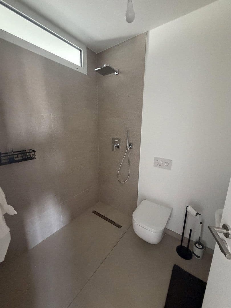3 bedroom flat to rent, 118 m², Viktoriastr 43, Bochum, North Rhine-Westphalia 3 bedroom flat to rent, 118 m², Viktoriastr 43, Bochum, North Rhine-Westphalia