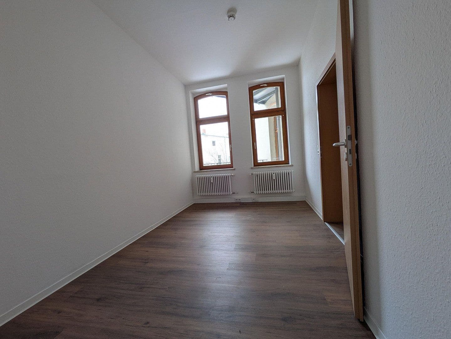 3 bedroom flat to rent, 88 m², Paracelsusstr. 5a, Halle, Saxony-Anhalt 3 bedroom flat to rent, 88 m², Paracelsusstr. 5a, Halle, Saxony-Anhalt