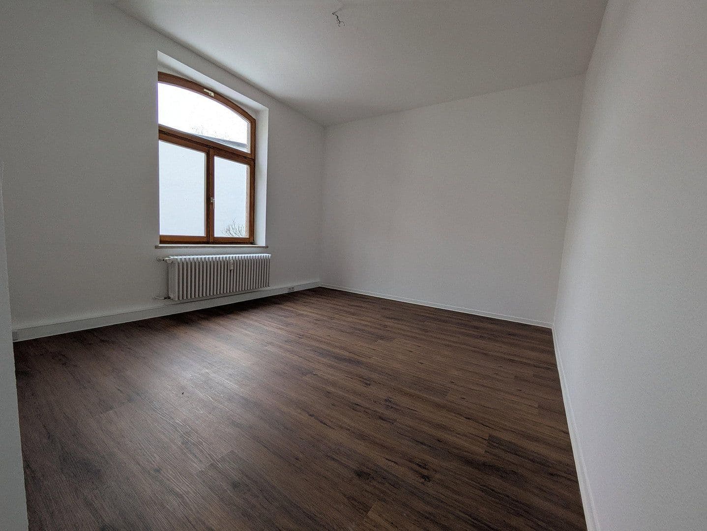 3 bedroom flat to rent, 88 m², Paracelsusstr. 5a, Halle, Saxony-Anhalt 3 bedroom flat to rent, 88 m², Paracelsusstr. 5a, Halle, Saxony-Anhalt