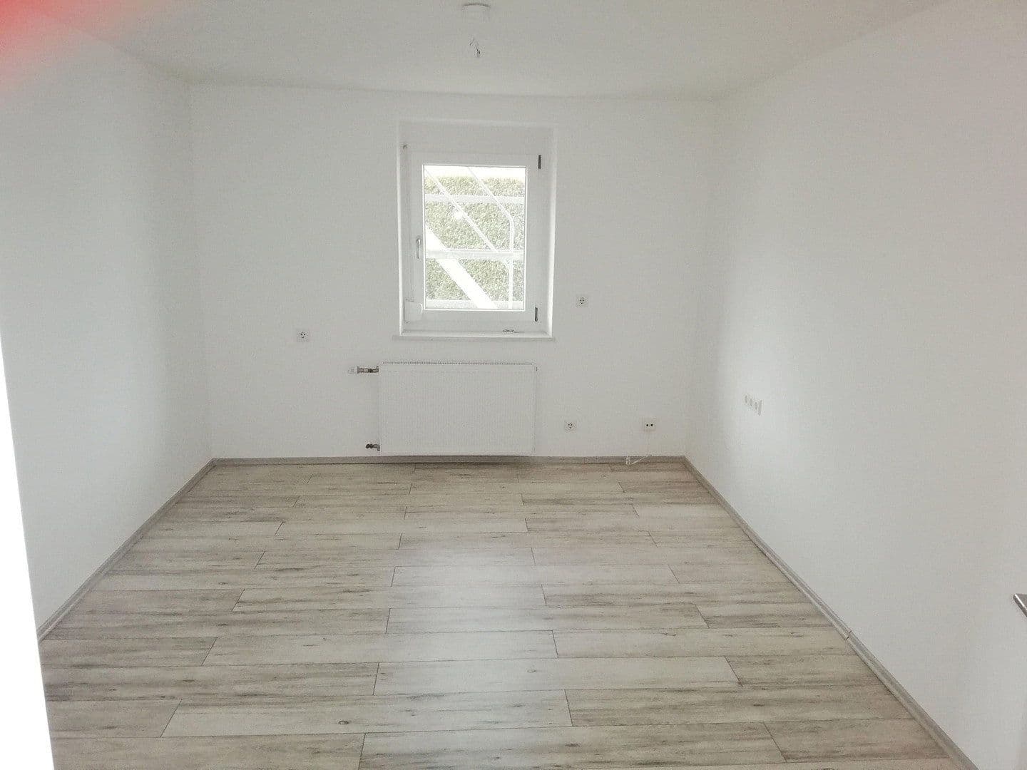 3 bedroom flat to rent, 58 m², Kürnberger Str. 15, Schopfheim, Baden-Württemberg 3 bedroom flat to rent, 58 m², Kürnberger Str. 15, Schopfheim, Baden-Württemberg