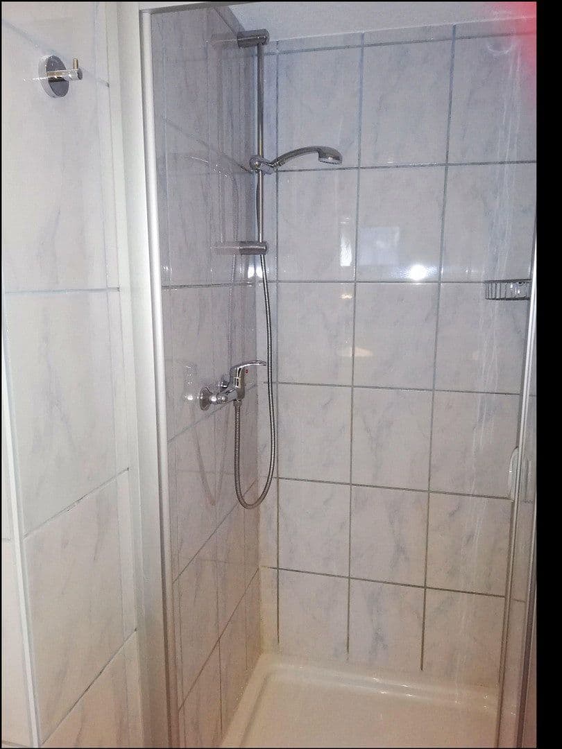 3 bedroom flat to rent, 58 m², Kürnberger Str. 15, Schopfheim, Baden-Württemberg 3 bedroom flat to rent, 58 m², Kürnberger Str. 15, Schopfheim, Baden-Württemberg