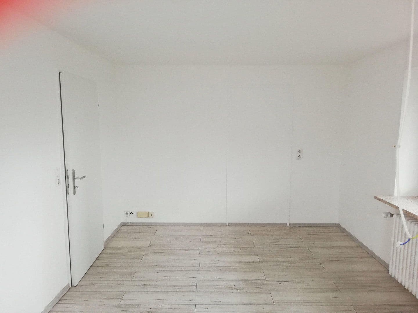 3 bedroom flat to rent, 58 m², Kürnberger Str. 15, Schopfheim, Baden-Württemberg 3 bedroom flat to rent, 58 m², Kürnberger Str. 15, Schopfheim, Baden-Württemberg