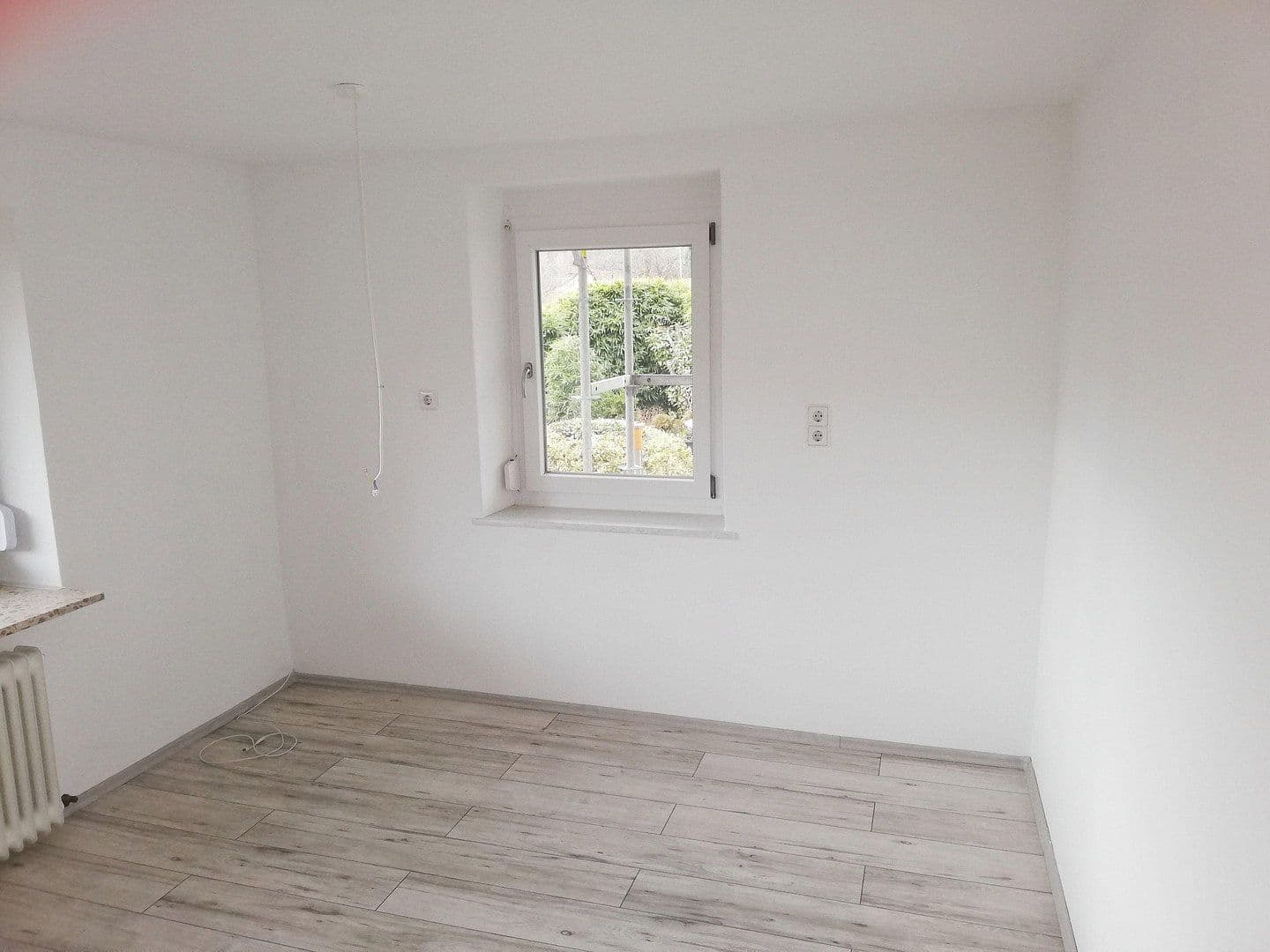 3 bedroom flat to rent, 58 m², Kürnberger Str. 15, Schopfheim, Baden-Württemberg 3 bedroom flat to rent, 58 m², Kürnberger Str. 15, Schopfheim, Baden-Württemberg