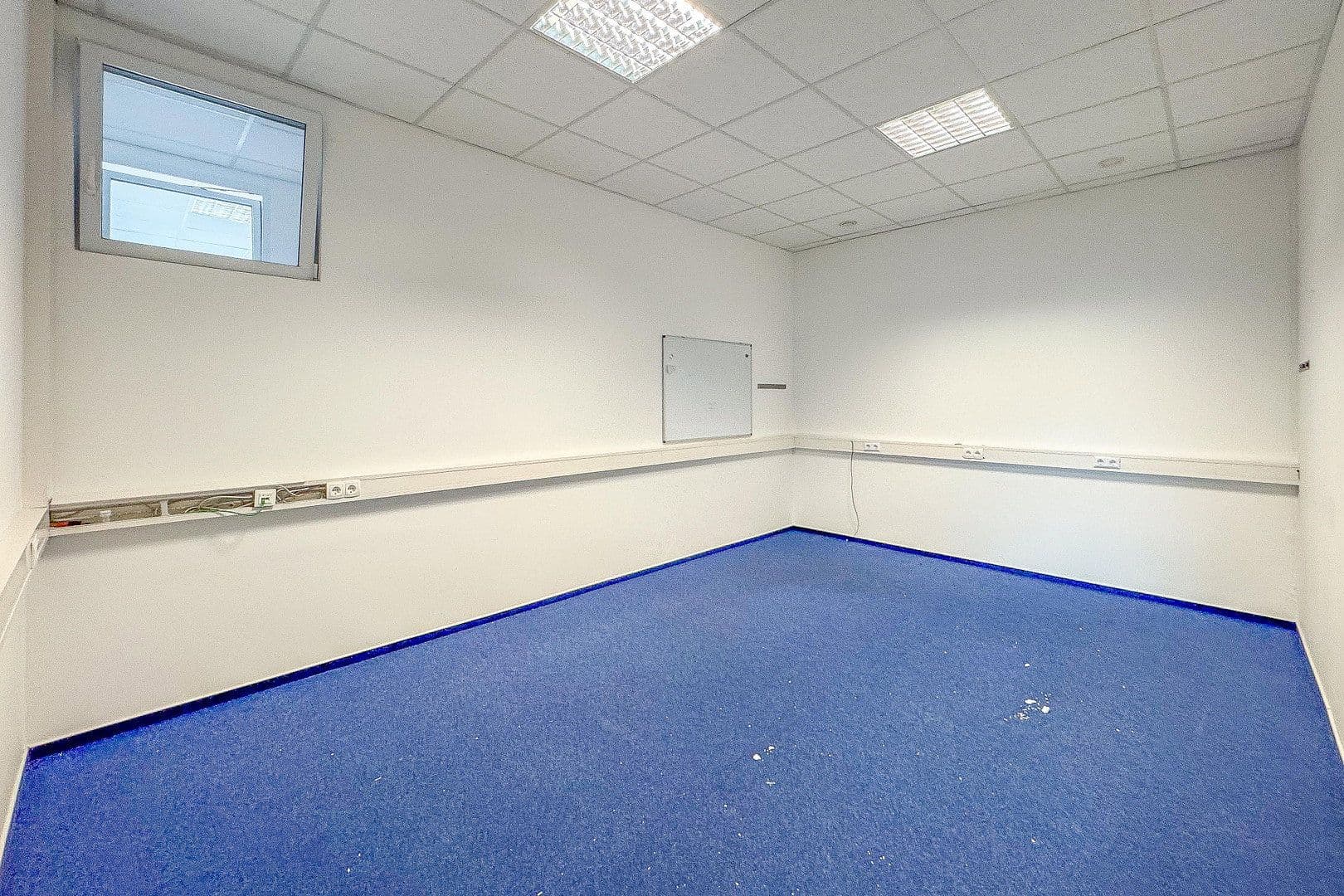 office to rent, 270 m², Stockumer Straße 28, Witten, North Rhine-Westphalia office to rent, 270 m², Stockumer Straße 28, Witten, North Rhine-Westphalia
