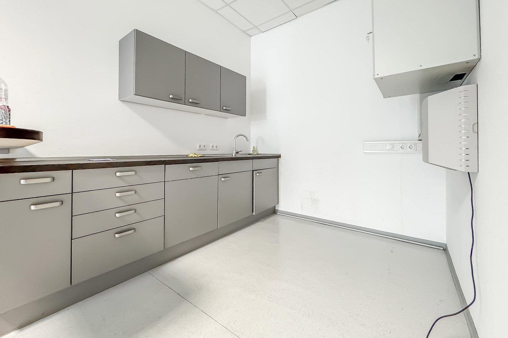 office to rent, 270 m², Stockumer Straße 28, Witten, North Rhine-Westphalia office to rent, 270 m², Stockumer Straße 28, Witten, North Rhine-Westphalia