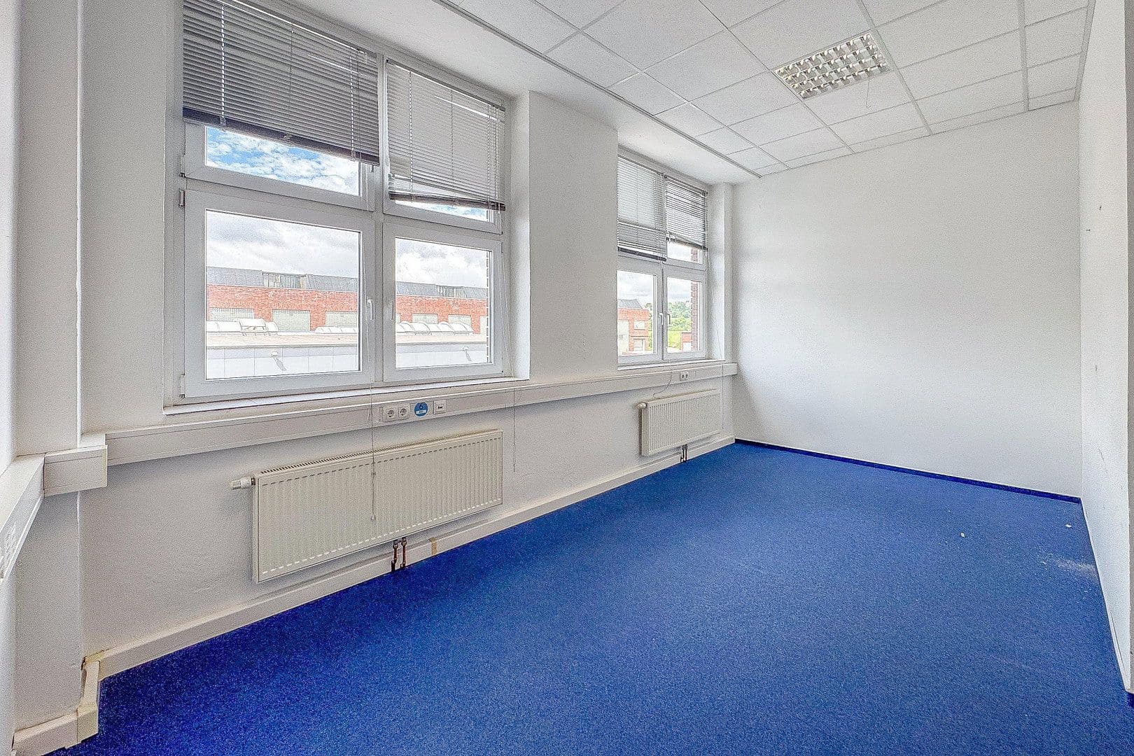 office to rent, 270 m², Stockumer Straße 28, Witten, North Rhine-Westphalia office to rent, 270 m², Stockumer Straße 28, Witten, North Rhine-Westphalia