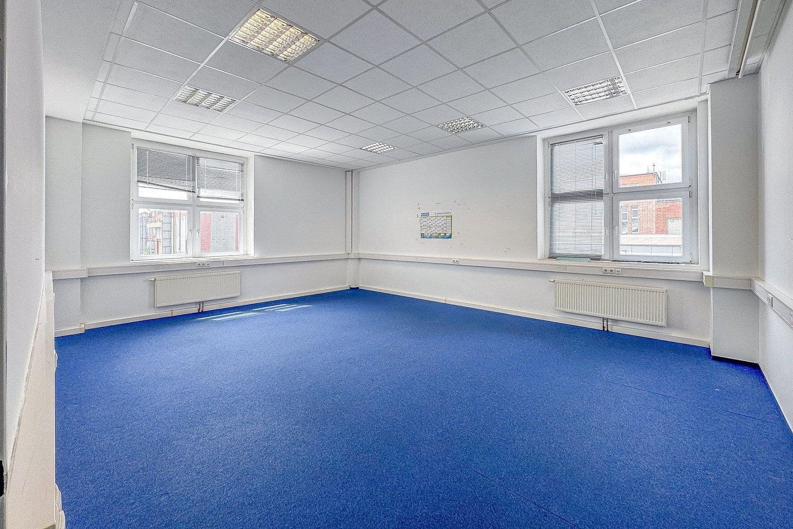 office to rent, 270 m², Stockumer Straße 28, Witten, North Rhine-Westphalia office to rent, 270 m², Stockumer Straße 28, Witten, North Rhine-Westphalia