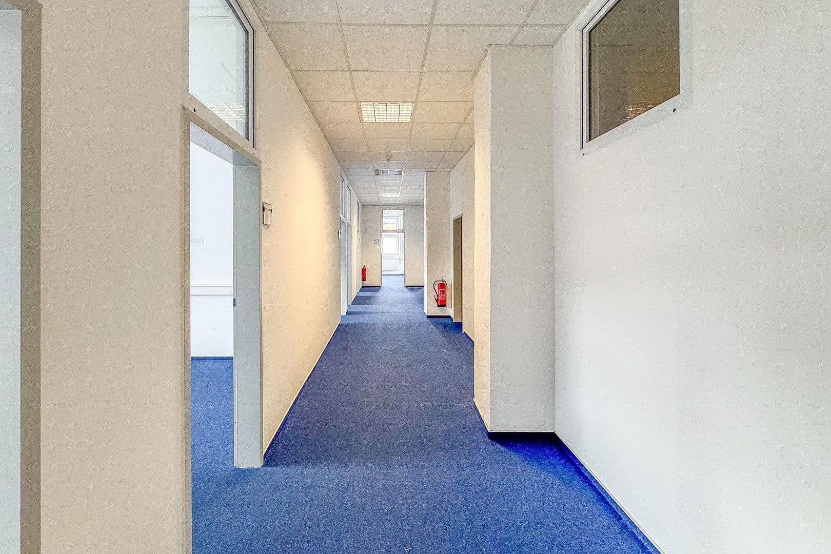 office to rent, 270 m², Stockumer Straße 28, Witten, North Rhine-Westphalia office to rent, 270 m², Stockumer Straße 28, Witten, North Rhine-Westphalia
