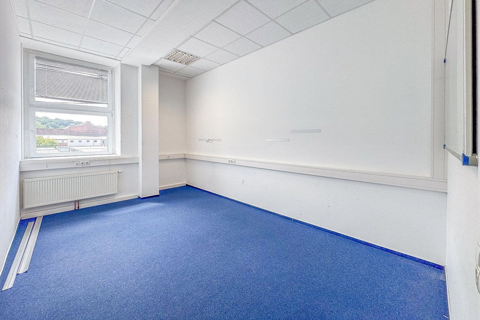 office to rent, 270 m², Stockumer Straße 28, Witten, North Rhine-Westphalia office to rent, 270 m², Stockumer Straße 28, Witten, North Rhine-Westphalia
