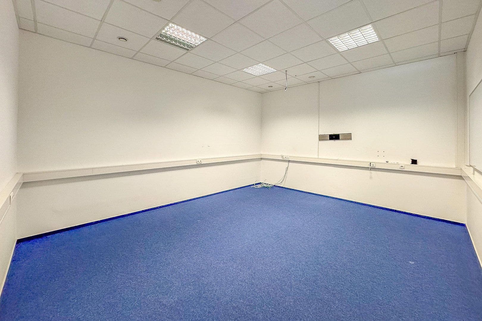 office to rent, 270 m², Stockumer Straße 28, Witten, North Rhine-Westphalia office to rent, 270 m², Stockumer Straße 28, Witten, North Rhine-Westphalia