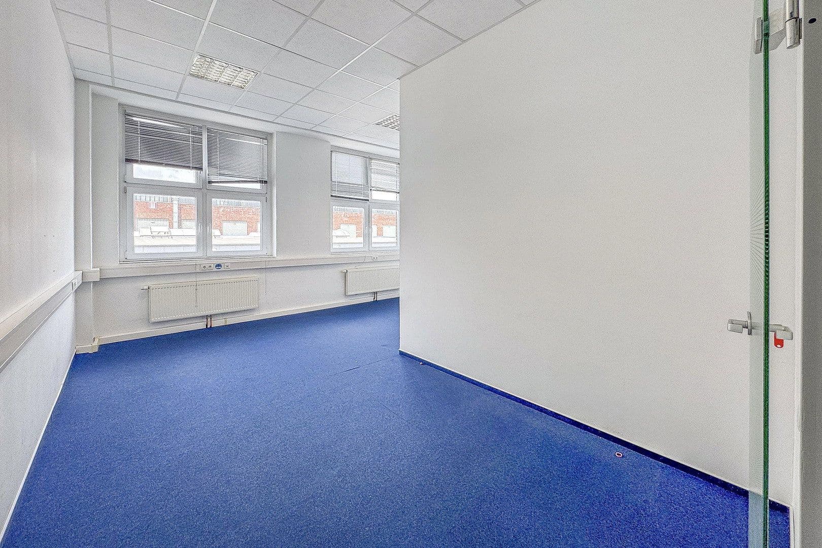office to rent, 270 m², Stockumer Straße 28, Witten, North Rhine-Westphalia office to rent, 270 m², Stockumer Straße 28, Witten, North Rhine-Westphalia