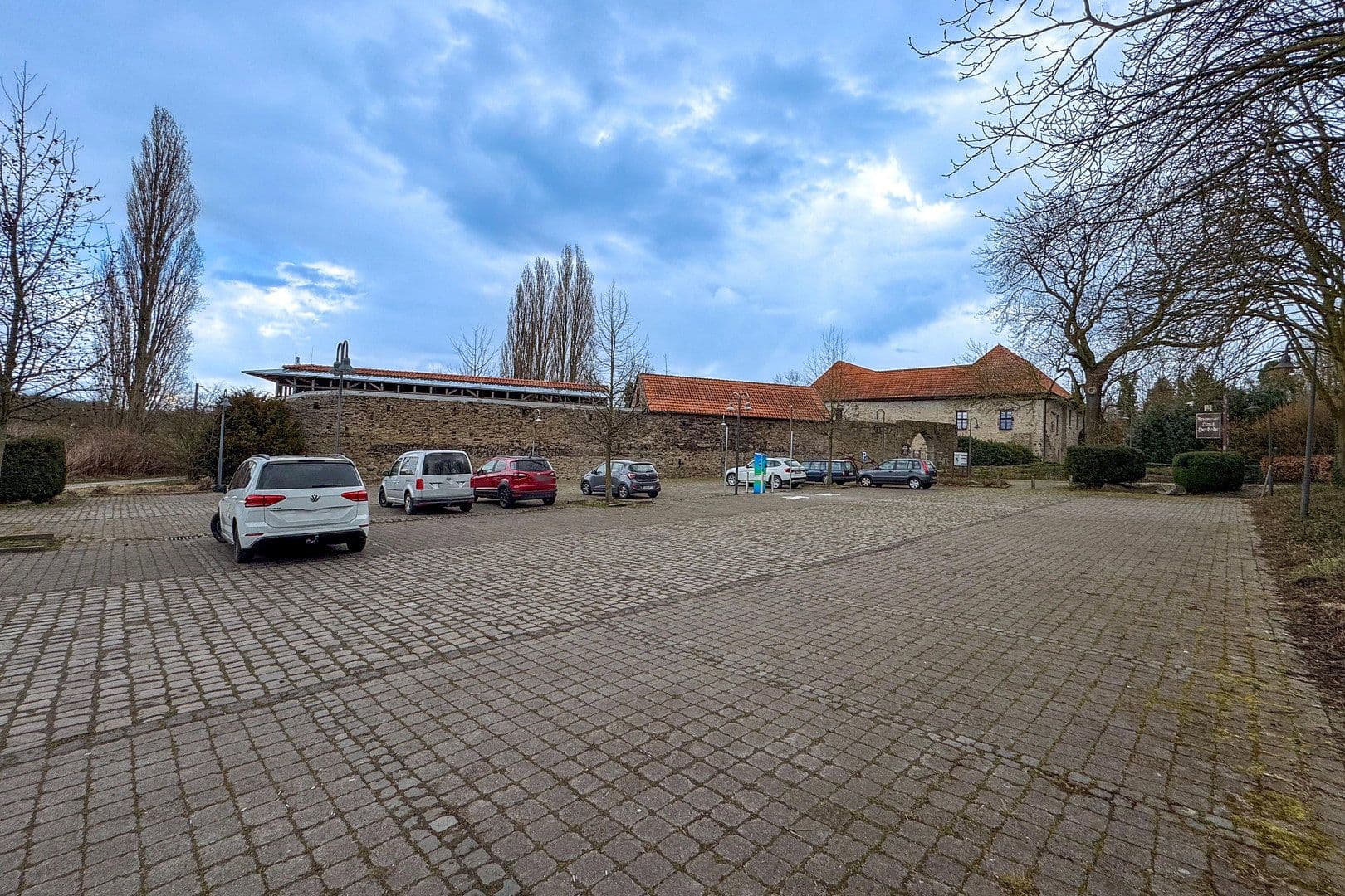 office to rent, 69 m², Von-Elverfeldt-Allee 12, Witten, North Rhine-Westphalia office to rent, 69 m², Von-Elverfeldt-Allee 12, Witten, North Rhine-Westphalia