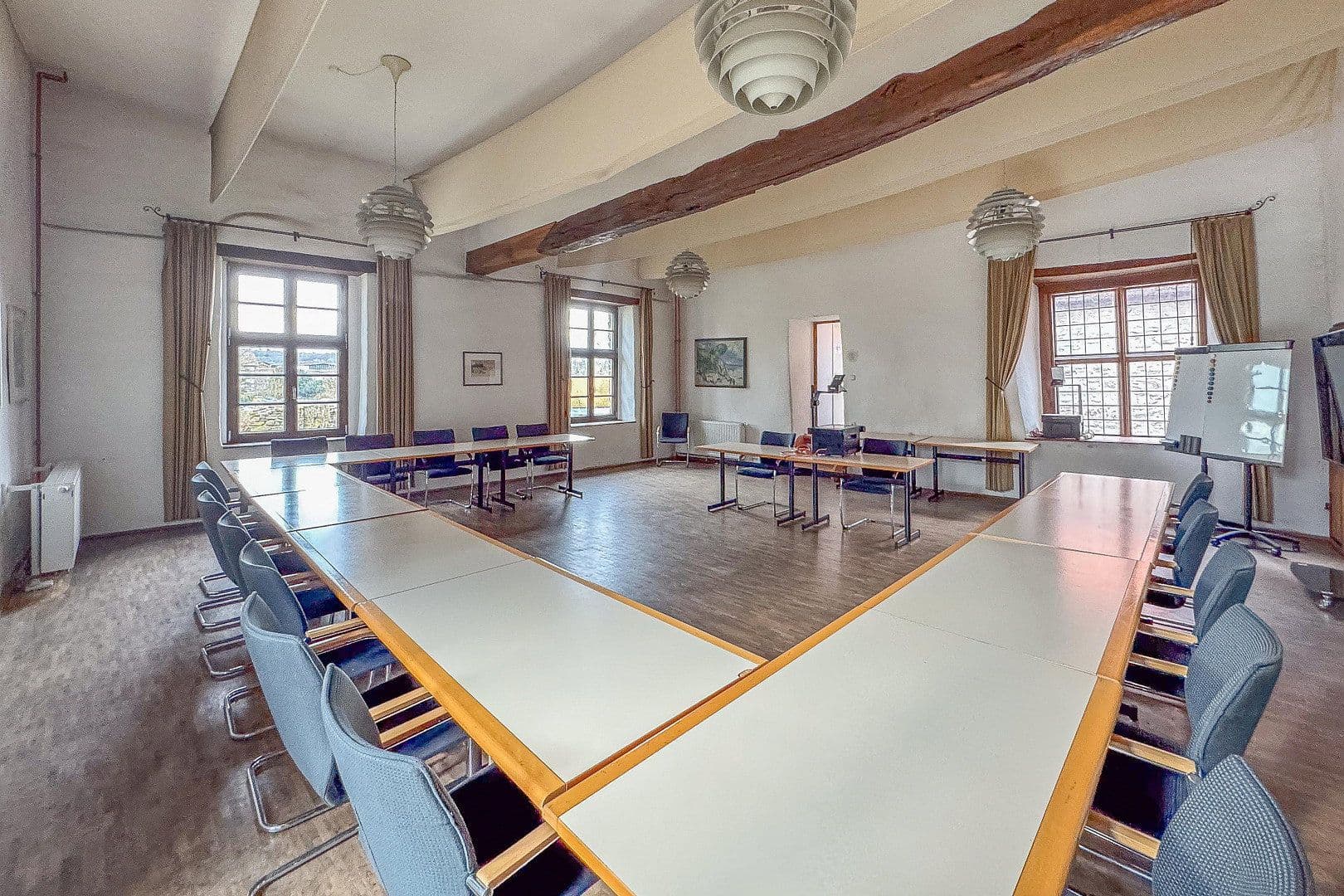 office to rent, 69 m², Von-Elverfeldt-Allee 12, Witten, North Rhine-Westphalia office to rent, 69 m², Von-Elverfeldt-Allee 12, Witten, North Rhine-Westphalia