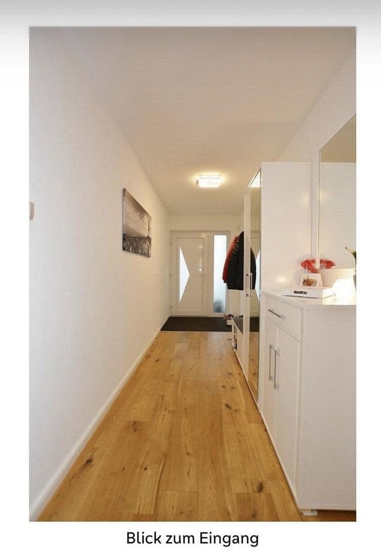 house to rent, 136 m², Wolfsburg, Lower Saxony house to rent, 136 m², Wolfsburg, Lower Saxony