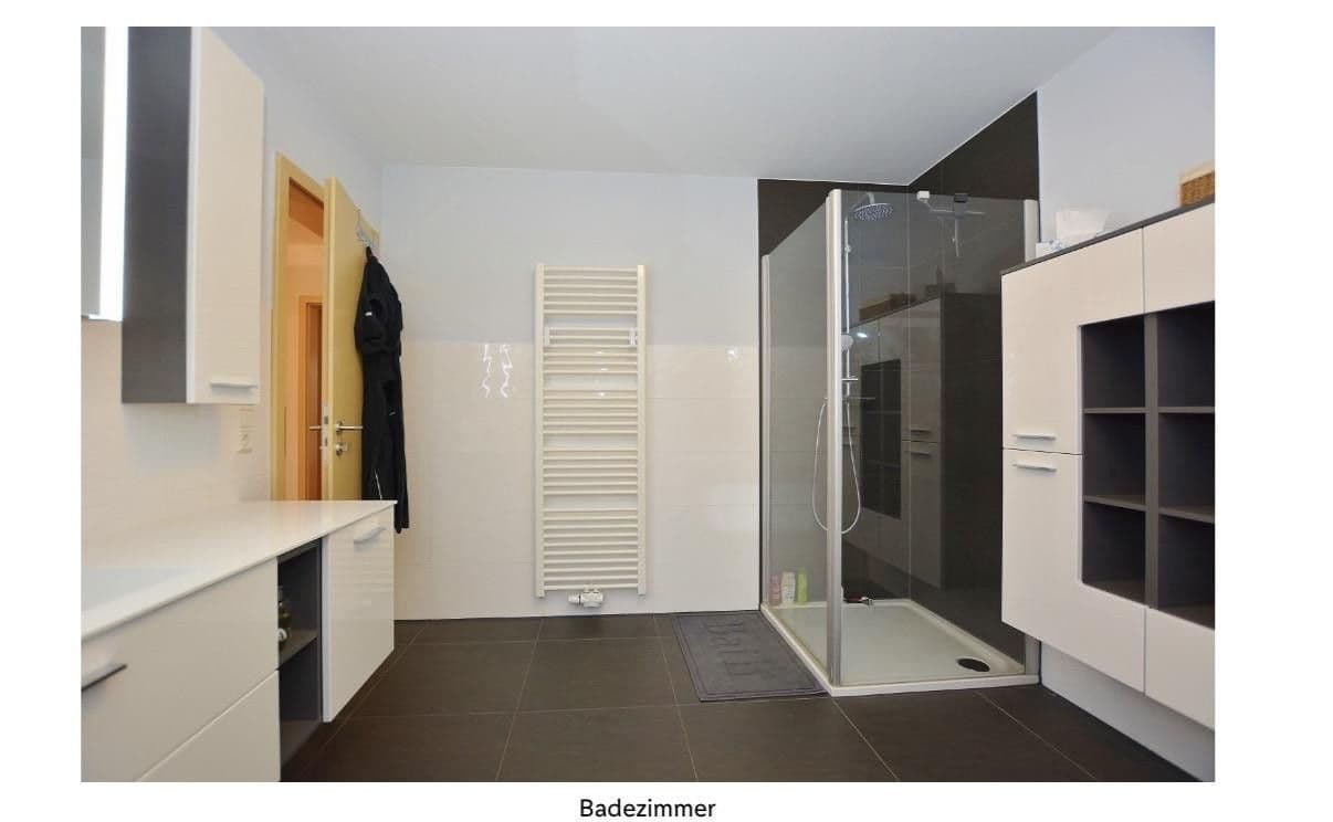 house to rent, 136 m², Wolfsburg, Lower Saxony house to rent, 136 m², Wolfsburg, Lower Saxony