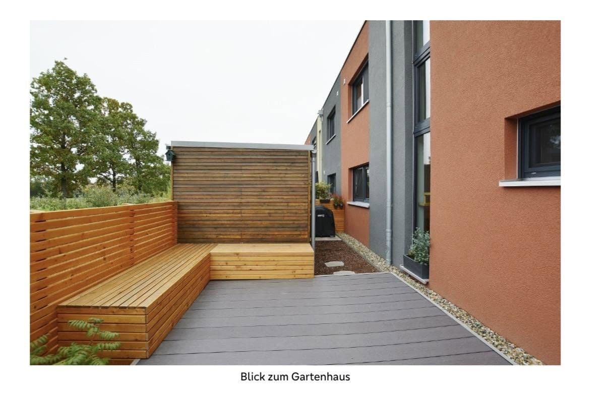 house to rent, 136 m², Wolfsburg, Lower Saxony house to rent, 136 m², Wolfsburg, Lower Saxony