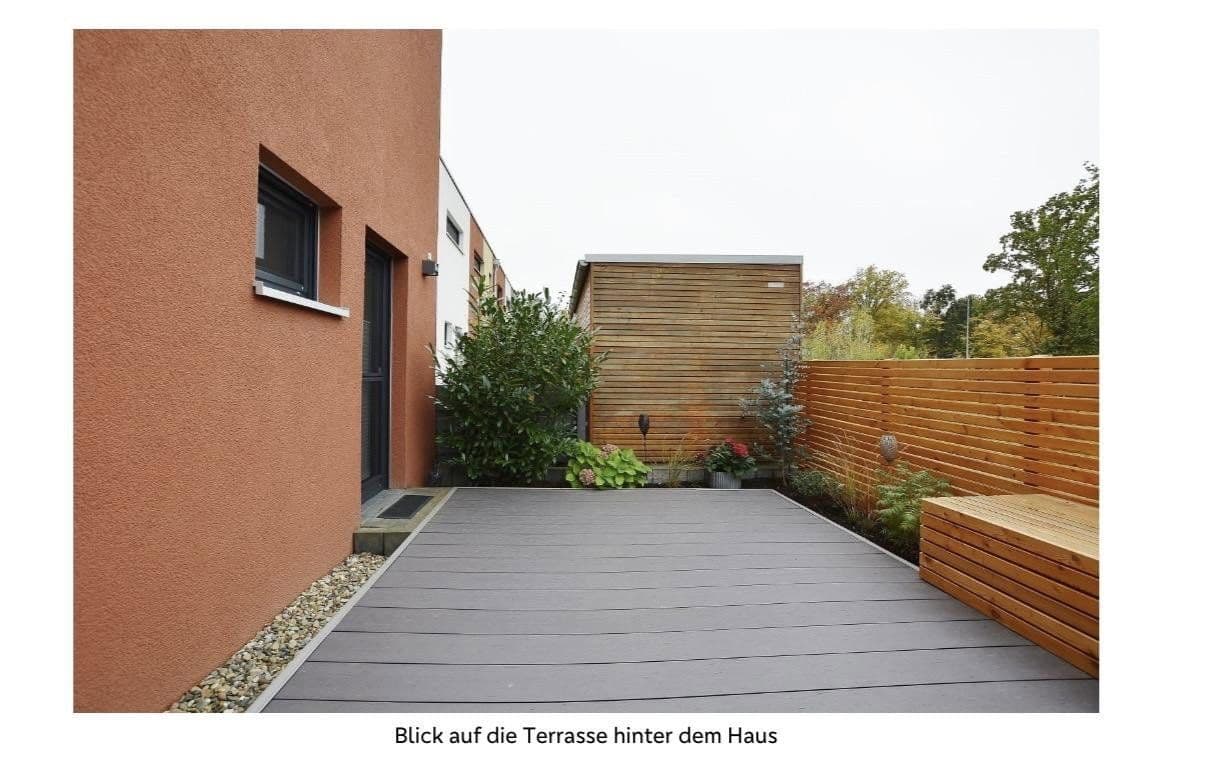 house to rent, 136 m², Wolfsburg, Lower Saxony house to rent, 136 m², Wolfsburg, Lower Saxony