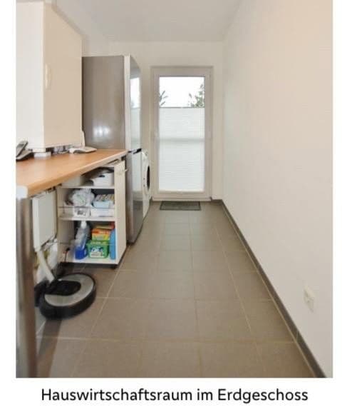 house to rent, 136 m², Wolfsburg, Lower Saxony house to rent, 136 m², Wolfsburg, Lower Saxony