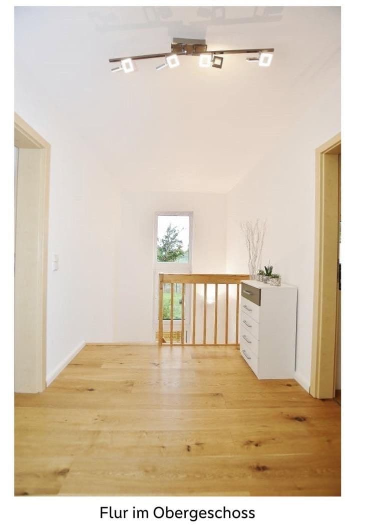 house to rent, 136 m², Wolfsburg, Lower Saxony house to rent, 136 m², Wolfsburg, Lower Saxony