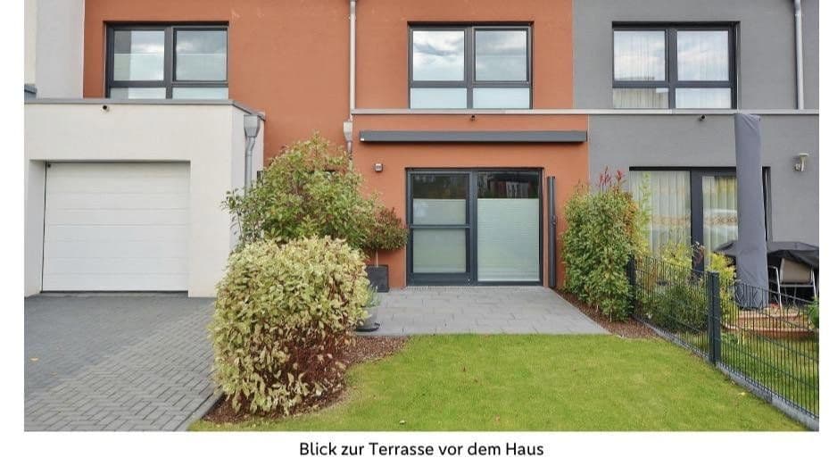 house to rent, 136 m², Wolfsburg, Lower Saxony house to rent, 136 m², Wolfsburg, Lower Saxony
