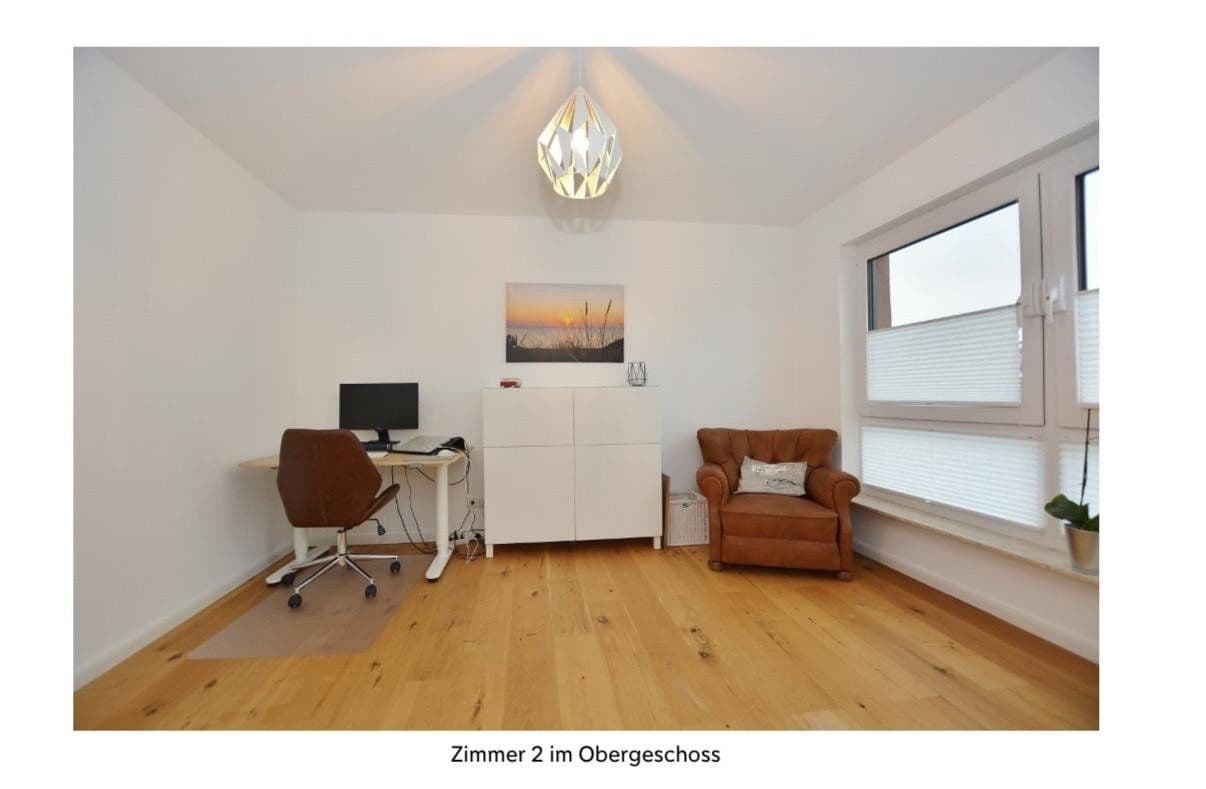 house to rent, 136 m², Wolfsburg, Lower Saxony house to rent, 136 m², Wolfsburg, Lower Saxony