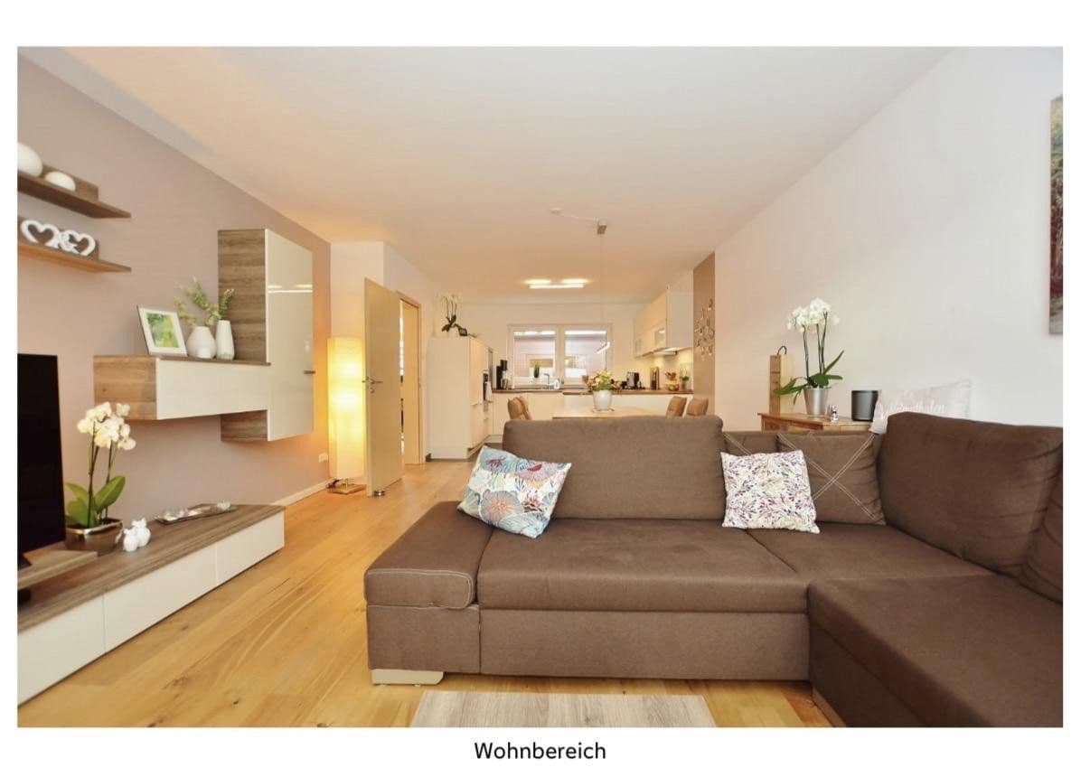 house to rent, 136 m², Wolfsburg, Lower Saxony house to rent, 136 m², Wolfsburg, Lower Saxony