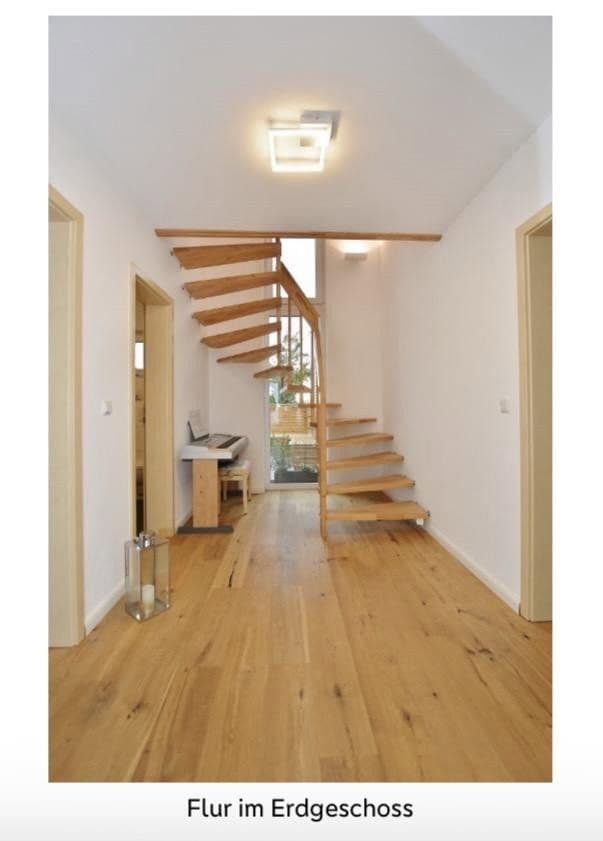 house to rent, 136 m², Wolfsburg, Lower Saxony house to rent, 136 m², Wolfsburg, Lower Saxony