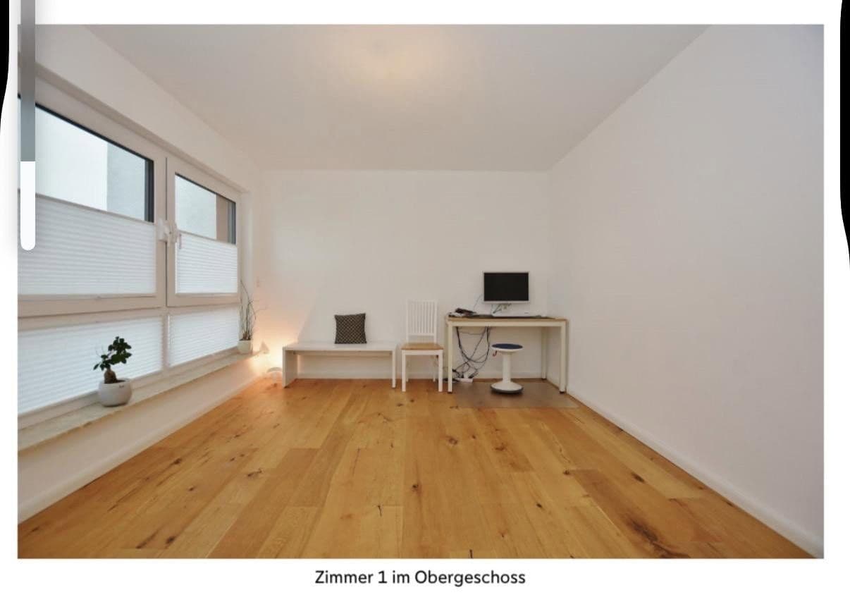 house to rent, 136 m², Wolfsburg, Lower Saxony house to rent, 136 m², Wolfsburg, Lower Saxony