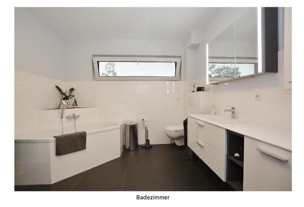 house to rent, 136 m², Wolfsburg, Lower Saxony house to rent, 136 m², Wolfsburg, Lower Saxony