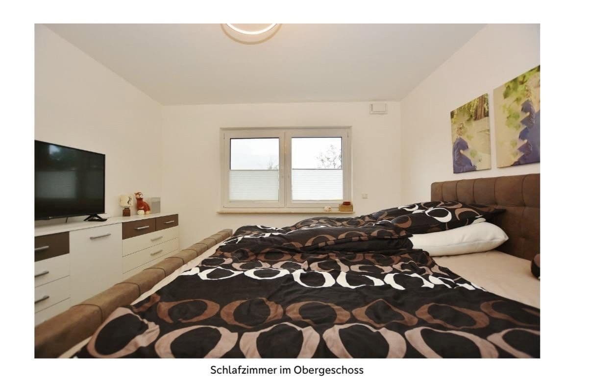 house to rent, 136 m², Wolfsburg, Lower Saxony house to rent, 136 m², Wolfsburg, Lower Saxony