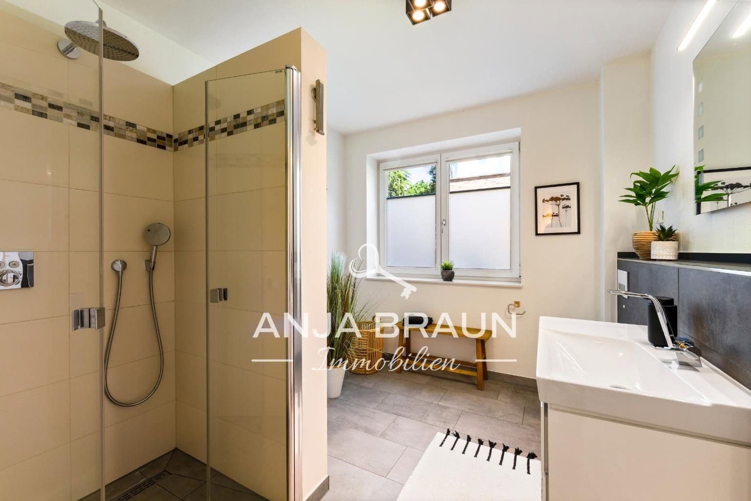 4 bedroom flat for sale, 129 m², Hamburg, Hamburg 4 bedroom flat for sale, 129 m², Hamburg, Hamburg
