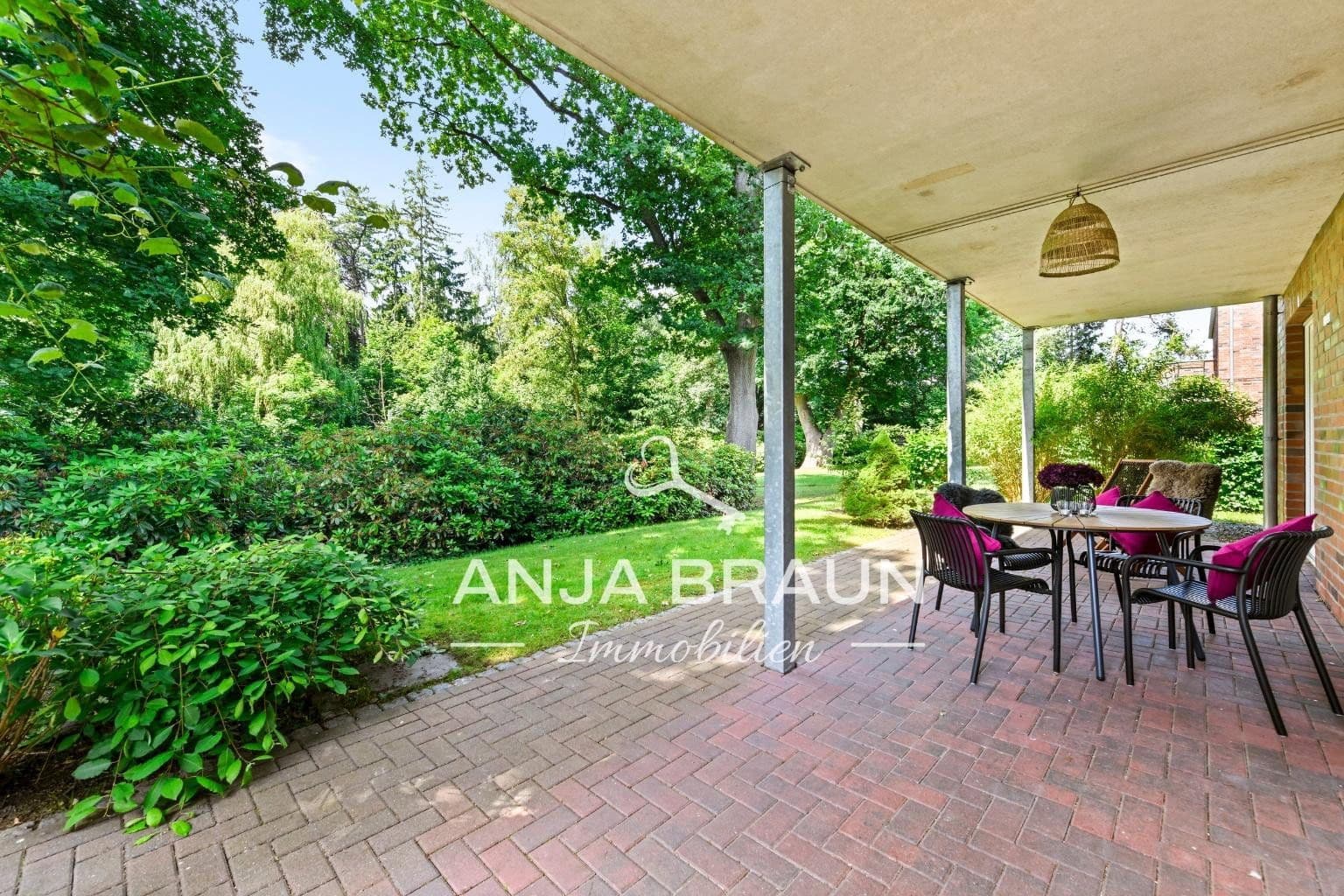 4 bedroom flat for sale, 129 m², Hamburg, Hamburg 4 bedroom flat for sale, 129 m², Hamburg, Hamburg