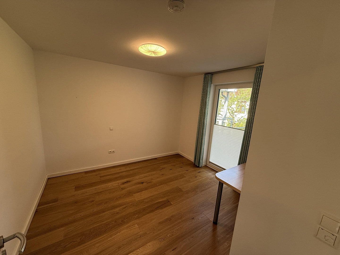3 bedroom flat for sale, 124 m², Oldenburg (Oldenburg), Lower Saxony 3 bedroom flat for sale, 124 m², Oldenburg (Oldenburg), Lower Saxony