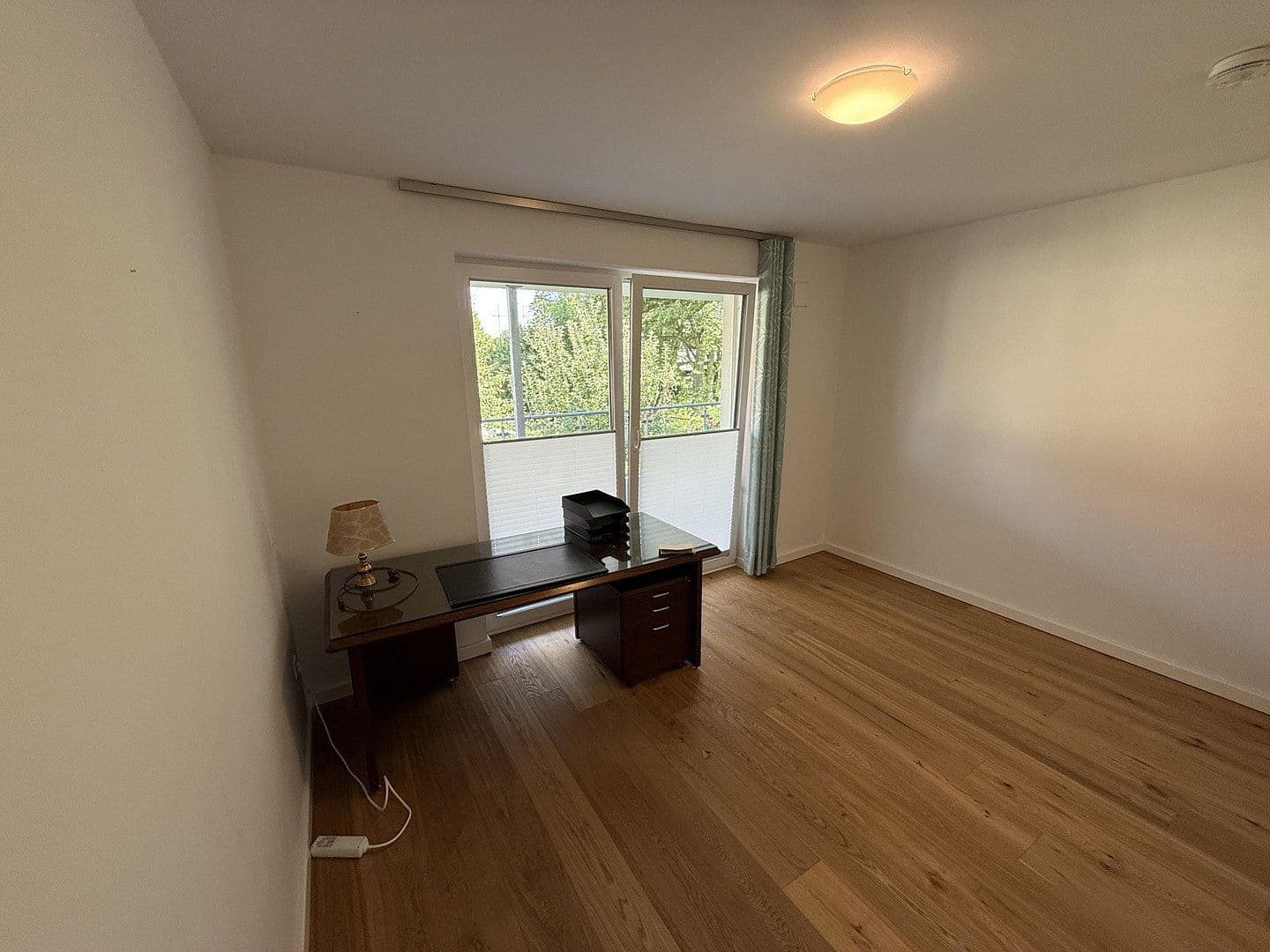 3 bedroom flat for sale, 124 m², Oldenburg (Oldenburg), Lower Saxony 3 bedroom flat for sale, 124 m², Oldenburg (Oldenburg), Lower Saxony