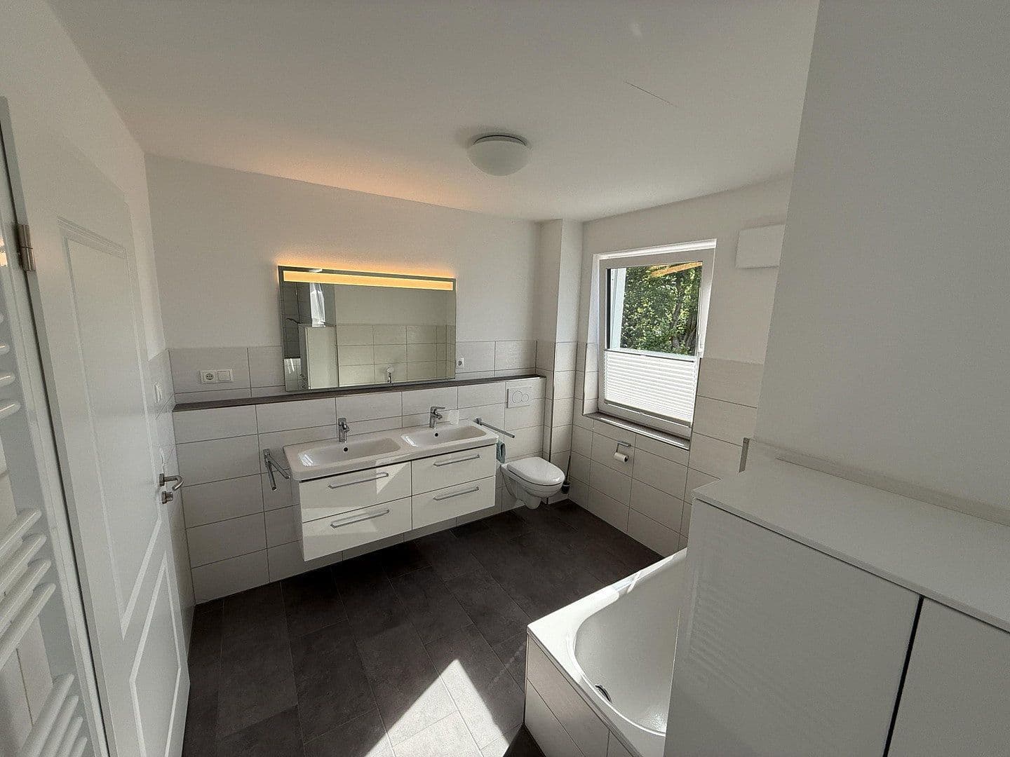 3 bedroom flat for sale, 124 m², Oldenburg (Oldenburg), Lower Saxony 3 bedroom flat for sale, 124 m², Oldenburg (Oldenburg), Lower Saxony
